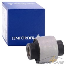 LEMFÖRDER QUERLENKERLAGER FÜR BMW 3-ER E36 E46 X3 E83 Z1 Z4 E85 E86 E89