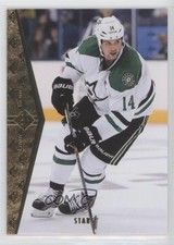 2014-15 SP Authentic 1994-95 SP Retro Jamie Benn #94-15 i9x