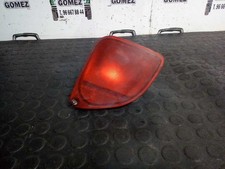 Antibrouillard Hyundai COUPE