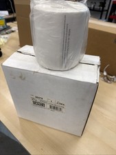 Motor Guard Corp Model M-723 00375 Element CTN/4 Cellulose Lot of 5