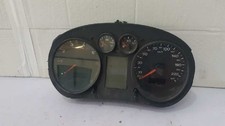 Compteur Audi A2