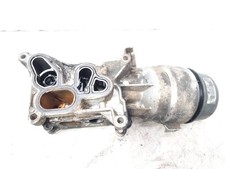 Filtre à huile Fiat DOBLO