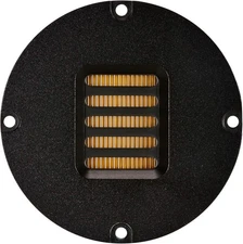 Dayton Audio AMT2-4 Air Motion Transformer Tweeter 4 Ohm - Open Box