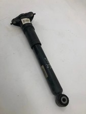 CITROËN C4 X BD, BE, BF Stoßdämpfer hinten links 9841379480 Petrol 32812673