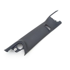 Pare-brise Porsche BOXSTER