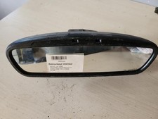 Retroviseur intérieur Volvo V50