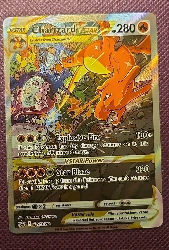Ebay Item For Sale