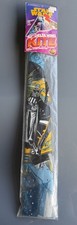 VINTAGE STAR WARS KITE- 1984 SPECTRA STAR KITE- DARTH VADER -LUKE SKYWALKER-NOS
