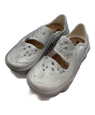 NIKE/ Nike Shoes Beige Size: 27 Unused