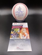 Rod Carew Cards, Rookie Cards and Autographed Memorabilia Guide 35