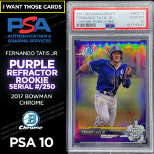 Group Breaking Guide: What to Look for in a Sports Card Case Breaker 15