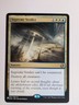 MTG - Supreme Verdict - R - The List Reprints - 210