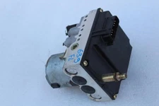 1999 MERCEDES S320 W140 ANTI LOCK BRAKE ABS PUMP 1404660081