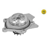 Wasserpumpe MotorküHlung FüR Seat Alhambra 710 711 2.0 10 Bis 12 Meyle Cpmb Cabd