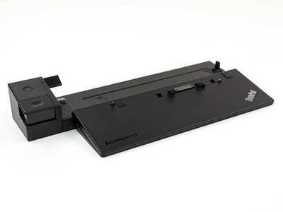 Lenovo ThinkPad Basic Dock (Type 40A0) Dockingstation