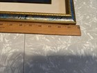 Dicksons Framed Print “When I Come Home to Heaven”  Beth Stuckwisch  1984 — photo 6