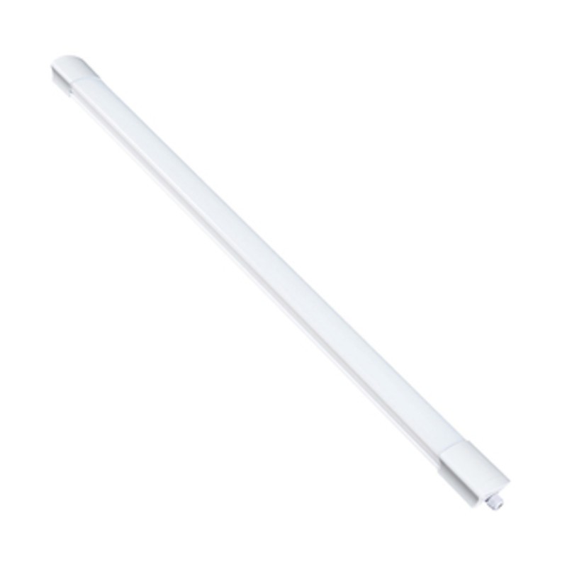 PLAFONIERA REGLETTE LED IP65 40W 3600LM CM120