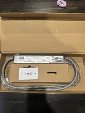 NEW IOTA ILB-CP10-A LED EMERGENCY LIGHTING BACKUP DRIVER 10W CONSTANT POWER