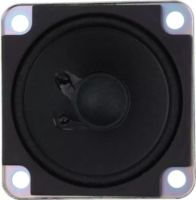 【ねこ】 Nissan 28152ET200 Genuine OEM Inst PNL Speaker for sale online | eBay