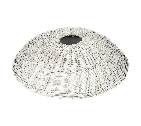 ChristbaumstäNder WeihnachtsbaumstäNder TannenbaumstäNder ChristbaumstäNder 87Cm-image