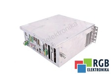 ID.NR 1278019 SWV5.1 DIAS TRUMPF - Reconditionné - Garantie 24 mois