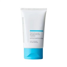 SKINN DermAppeal Microdermabrasion Treatment 2oz - Gentle Facial Exfoliator