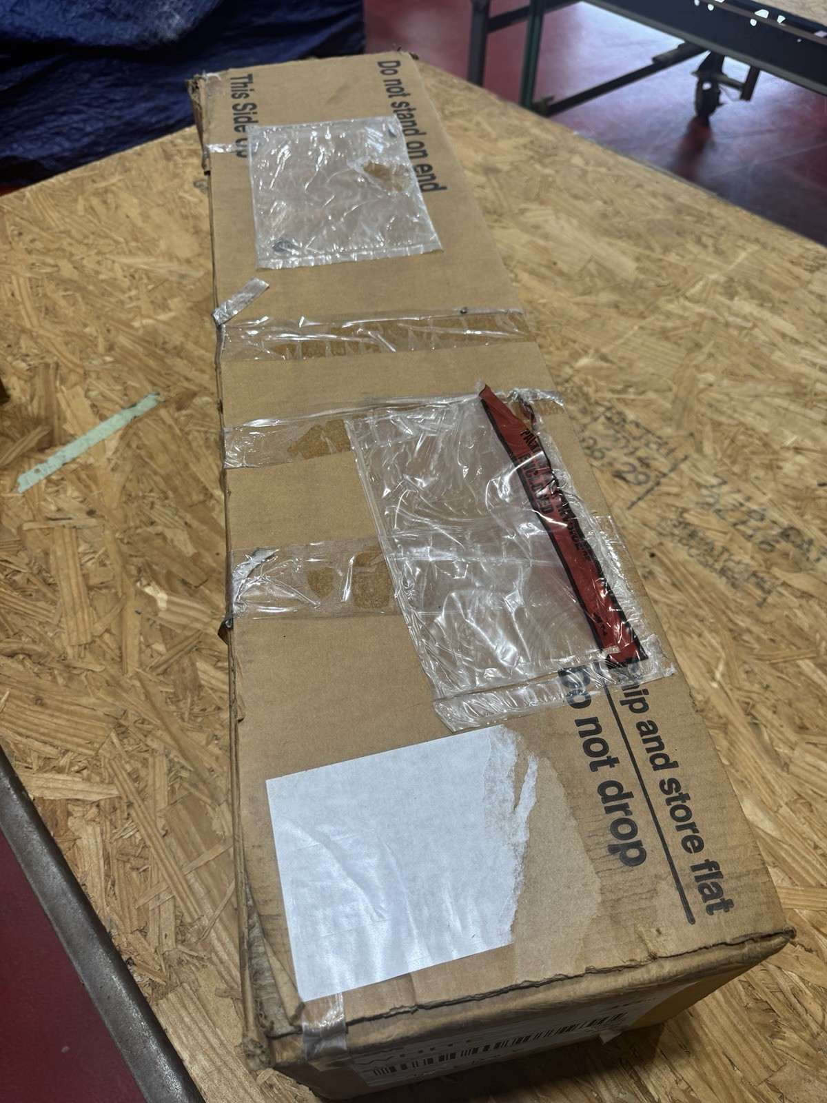 3M Diamond Grade VIP Reflective Sheeting 3990, White, 36 in x 50 yd 