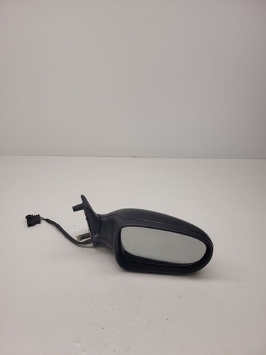 Ford Galaxy 1998 Rechts Außenspiegel elektrisch Tür vorne E1010414 DRA6023