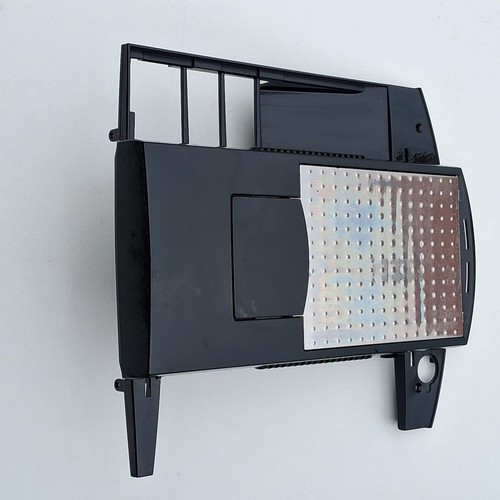 jura impressa Xf50 F50 Ersatzteile Deckel Gehäuse Abdeckung