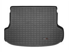 Weathertech Cargo Trunk Liner For 2010-2015 Lexus Rx