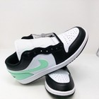 Foto 9 di 16