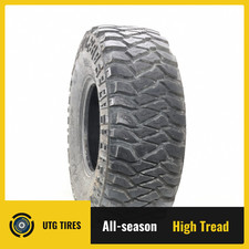 Used Lt 35x12.5r15 Mickey Thompson Baja Mtzp3 113q - 1932 Used Lt 35x12.5r15 Mickey Thompson Baja Mtzp3 113q - 1932
