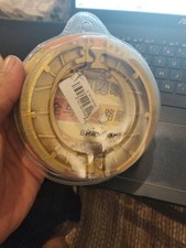 Machoires frein avant HONDA CG 125 1995-1997