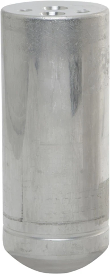 Secador receptor de aire acondicionado Four Seasons 83070 para modelos BMW seleccionados 98-10 Foto 2 de 4