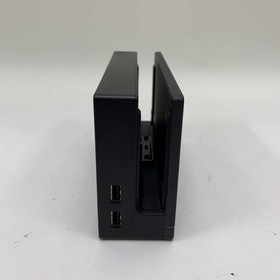 Nintendo Switch v2 Video Game Console HAC-001(-01) Red/Blue