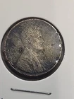 1910-S Lincoln Wheat Cent Penny Good Condition.  Character Coin