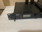 Used SHURE ULXD4D-H50, ULXD2-H50 SM58 ,  Wireless Microphone. — photo 7