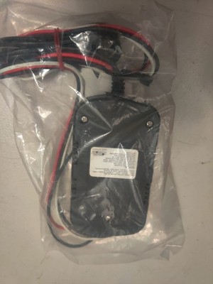Replacement Skytech FK-ESC-RF Universal Solid State Speed Control for Blower Kit