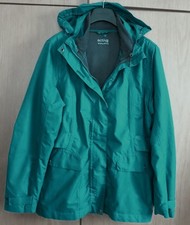 Damen Skijacke Schneejacke Snowboardjacke Gr. 42/44