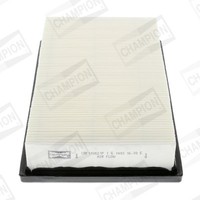 Champion CAF100521P Luftfilter FüR Fiat