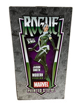 Bowen Designs X-Men Rogue Modern Statue #245/1000