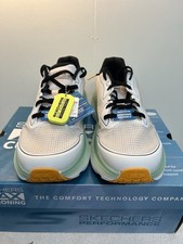 Skechers Max Cushioning Performance Air Cooled Men s 11.5