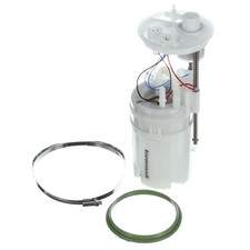 Delphi FG1701 Fuel Pump Module Assembly For B...