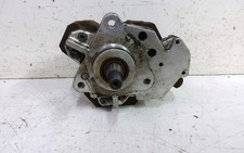 Renault Espace -  Grand espace IV 2004 Diesel 0445010033 RRU15265
