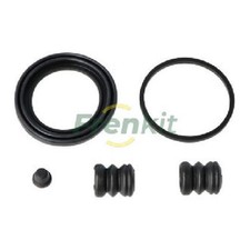 Reparatursatz Bremssattel vorne für Seat Arosa 6H1 Cordoba 6K1 6K5 24598193