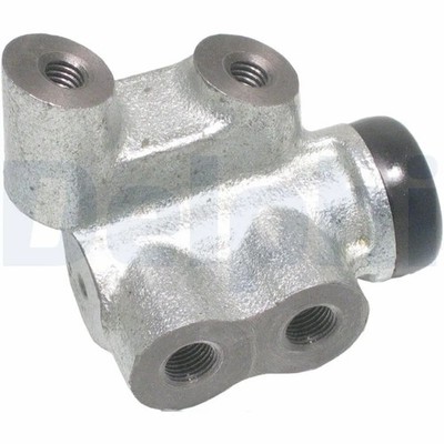 Bremsregler Delphi Technologies LV21534  für OE 7751335 - 7751335