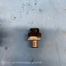 Industrial Connector FNIP