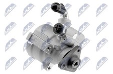 Pompe direction assistée Alfa Romeo ALFA 146