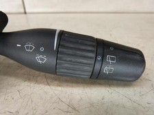 Commodo Renault SAFRANE