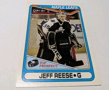 Jeff Reese